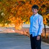 sultanoff_0070