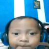 met_singa