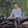 _symon_vai_official