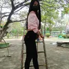 lennyviesumagaysay17