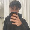 dobryy_04