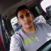 davidgt26