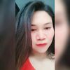 tasza.r