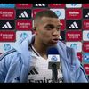 _fanzmadrid