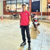 jo.resha10