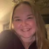 sidneymarieb