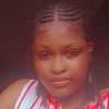 babebeauty578