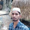 shobujhossain195