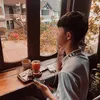 qanh200dz