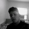 alexgomez4032