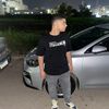 el_2010_7oda_