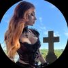 thelatexqueensylvanas