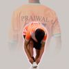 prajwalbantawarai17