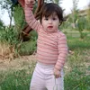 nour.alhouda.hour