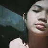 shamlxwww.com