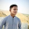 zakirali6940