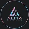 ALITA LOUNGE