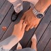 ♡_𝑴_♡
