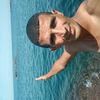hicham.smati46