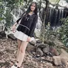 nguyen_131014