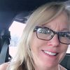 angelastewart54