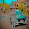 whoiz_taqii