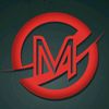 mactech3nt