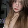 lilpeach_777