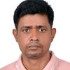 md.shiraj28