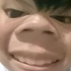 ndmegame