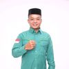 SUKRI SOLEH SITORUS
