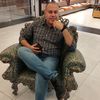 sandro59941