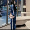 reviews_031