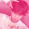 rosexqcute