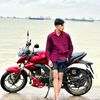 md.foysal.5959