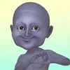 softcreamchees3
