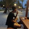 bayualldie