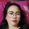 thanhque196tiktok.comtha