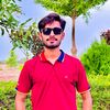 ali...raza01