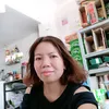 dinh.nguyen1228