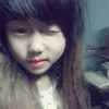 _anhthuongg_
