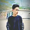 systummm61
