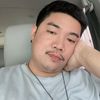 wat_laksi0