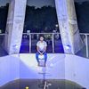 user7817121351258