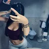 alyssaamoraa