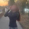 suri..mariella