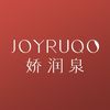 JOYRUQO MALAYSIA