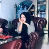 nagita1495