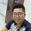 binhvu2809