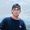 ethan282023